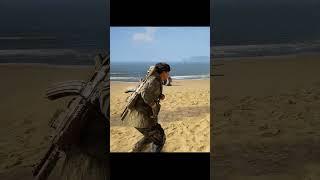 Ambush Like a PREDATOR (Stealth Tactics!) #gaming #shortsfeed #ghostrecon #shorts