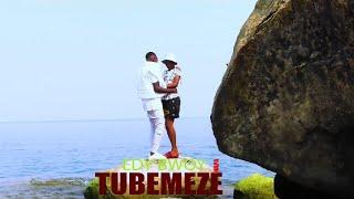 Tubemeze by Eddy-Kid official video