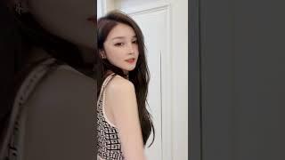 TikTokTV | 金萌萌