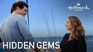 Sneak Peek - Hidden Gems - Hallmark Channel