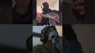 Inquisitor Ghost покончил с собой во время прямой трансляции из‑за волны  травли в интернете.