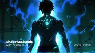 Best Phonk Music 2025 ※ BEST WORKOUT MUSIC ※ GYM, AGGRESSIVE, DRIFT, BADASS, TIKTOK ※ Фонк 2025