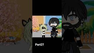 #like #gacha #gachalife #keşfet #gachaclub #memes #edit #love #gachaedit #music #art #гача #shorts