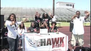 The Discover UMES Channel: UMES Springfest 2013
