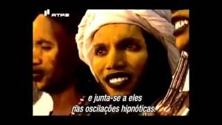 Documentary - Tears Of The Girls In Amazon (Tribal Language) | by watch it now