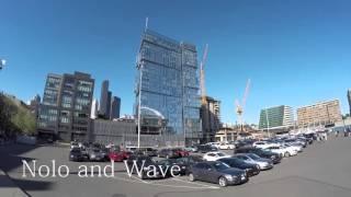 Pioneer Square Neighborhood Tour 2016 - UrbanAsh | Pointe3 Real Estate