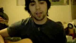 With You - Newest Original by Jon Levesque