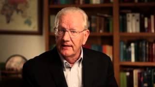 History of Bible Translation, Dr. Donald Brake