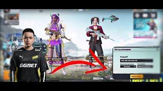 Код чувствительности Олдбоя #pubgmobile #2022