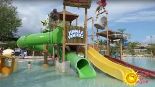 Atlantica Holiday Village 4