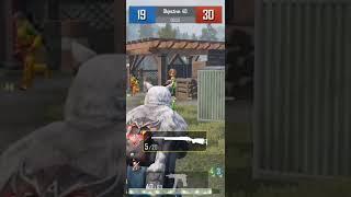 #RANGBAAZ GAMING(M24)