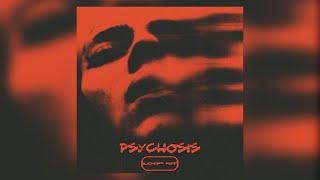 FREE Trap Sample Pack "Psychosis" | Trap, Drill, Rap, Hip-Hop Samples