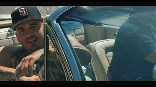 I'm from Dago (Music Video) - Lil Grifo feat. Mitchy Slick