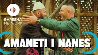 Kurban Bajrami i Mergimtareve