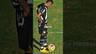 Neymar stuns the football world with this goal