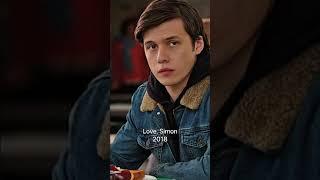 Top best teen age romance movies part-2