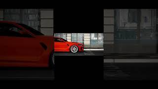 Follow for more ️  Game by  @olzhass games  #carparking