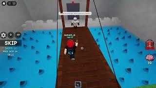 Roblox IQ Test  All Answers [Floor 126 to 150]