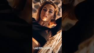 LACON® AD 2024/2025 - GLOBAL / lacon.shop