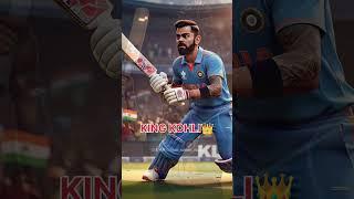 REDEMPTION WIN #championstrophy2025 #india #cricket #kingkohli #ytshorts #icc #cricketlover #reels