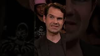 Most Offensive Joke Ever Written - Jimmy Carr