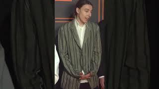 #buster на #Twitch | Дмитрий Ликс спалился на премии SLAY...