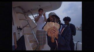 YOUNG SMOKE | EXOTIC (Official Video)