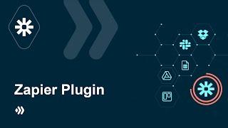 Zapier Plugin | Magento 2 Blue Form Builder Plugins