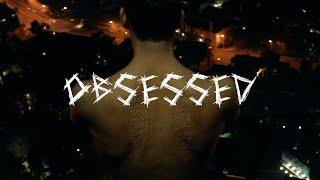 Lucifer | Obsessed