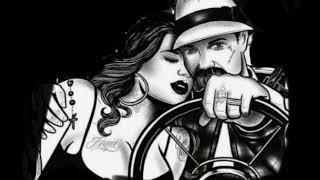 It Must Be Love…The Exceptions