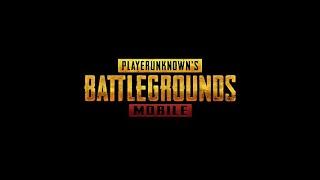 PUBG MOBILE K4Z5 VS SQUAD