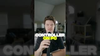 Gaming Propaganda I'm NOT Falling For 