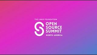 Sponsored Session: Open Source Cloud Native Storage Solutions for Stateful Applications from ...