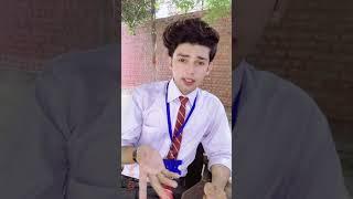 Hassan Riaz