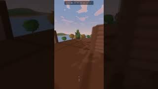 На AIR servers любят петь по время рэйда, чтобы запугать противника #unturned #unturnedserver #air