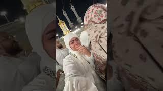 #illahi_sevdasi #keşfettt #.#alhamdulillah #madinah #madina #medine #haramain #prophetmuhamma ﷺ