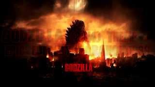 Godzilla (2014) Theme - Epic Edit by Paranoid1996 (High Quality)