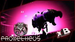 Prome DodoRex is a BEAST! :: Modded ARK: Prometheus :: E12