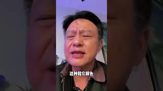 不会穿搭就选这几款阿迪贝壳头！
