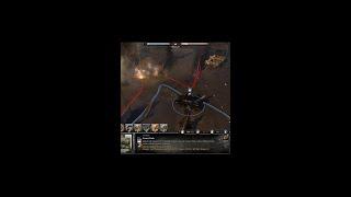 COH2 | Comet dodged the stuka air strike!