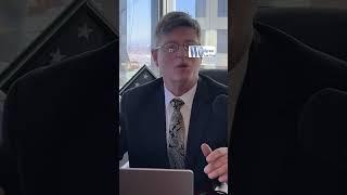 First Amendment Auditors  Right or Wrong
