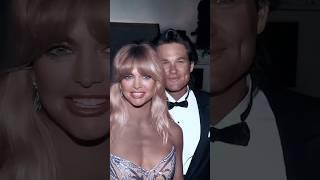 Golden Hollywood couples #AI #hollywood #nostalgia #celebrity #star #couples #legend #AIAnimation