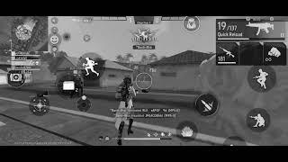 BİTTU__GAMER C/S RANK BUT VERY Beautiful Urmuda pleass Like Me Friends and subscraib  me