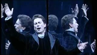 Tchaikovsky: "Eugene Onegin": Final Scene. Orla Boylan and Vladimir Glushchak
