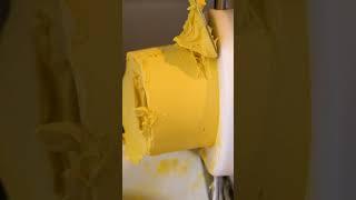 Jean & Jaques | Mango Eis | Munich Motion Lab