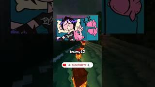 o noo