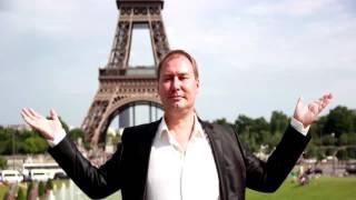 Почему АЛЕКСАНДР ХЭРЦ АФЕРИСТ
