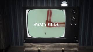 Swayy Mula - “Opps” (Official Video)