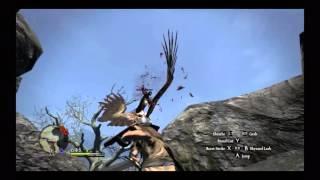 Dragon's Dogma: Dark Arisen — советы для новичков