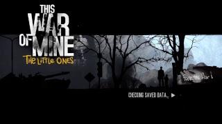 This War Of Mine  PS4 - By GamesMasterForLife